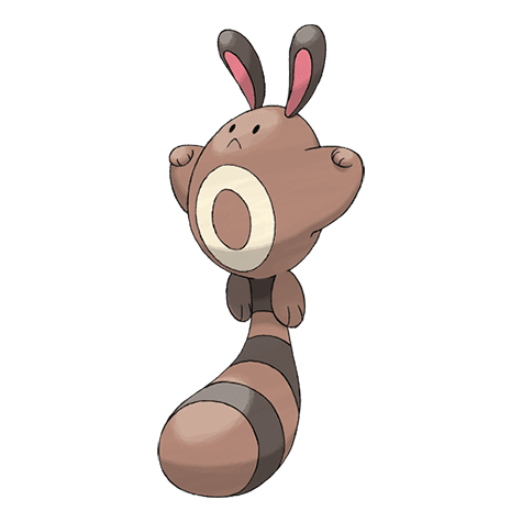 Sentret official artwork