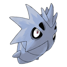 Pupitar artwork