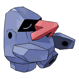 Nosepass artwork
