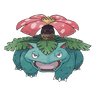 Venusaur
