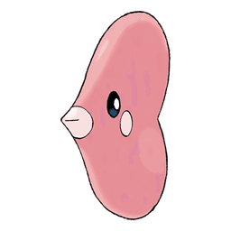 Luvdisc artwork