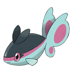 Finneon artwork