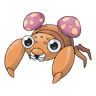 Paras