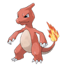 Charmeleon