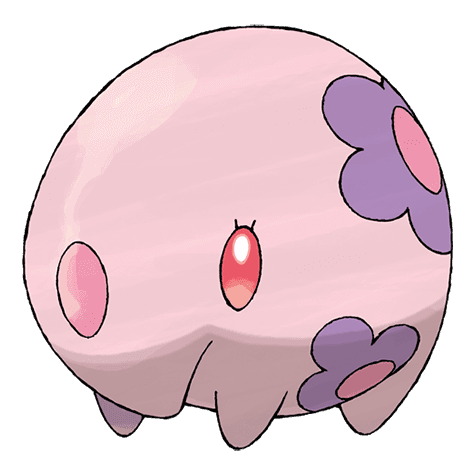 Munna official artwork