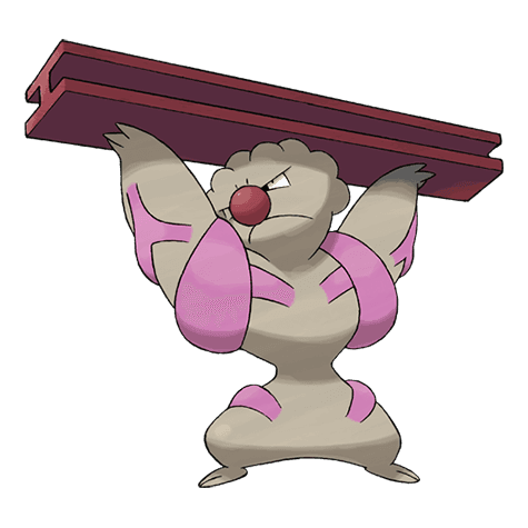 Gurdurr official artwork
