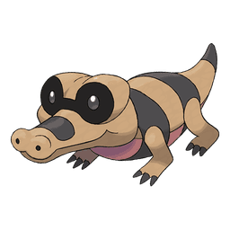 Sandile artwork