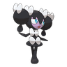 Gothorita