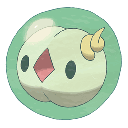 Solosis artwork