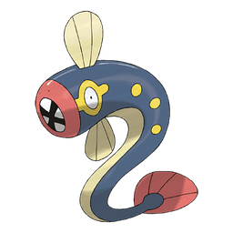 Eelektrik artwork