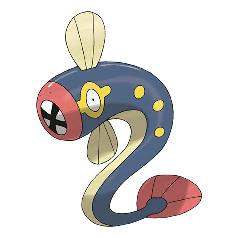 Eelektrik official artwork