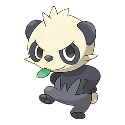 Pancham artwork