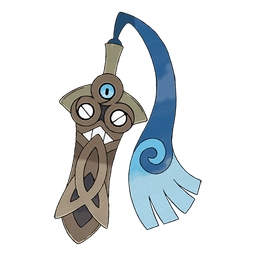 Honedge artwork