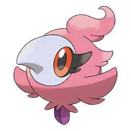 Spritzee artwork