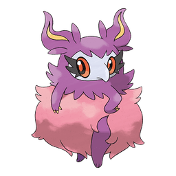 Aromatisse artwork