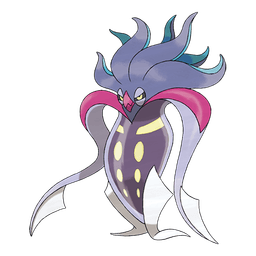 Malamar artwork