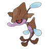 Skrelp
