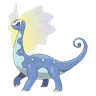 Aurorus