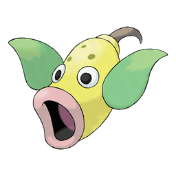 Weepinbell artwork
