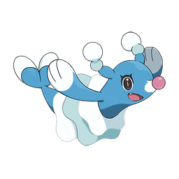 Brionne artwork