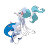 Primarina