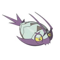 Wimpod artwork