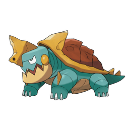 Drednaw artwork