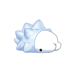 Snom artwork