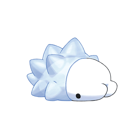 Snom official artwork