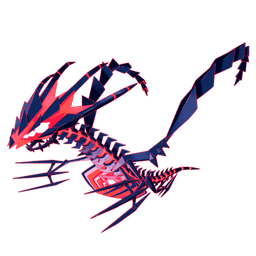 Eternatus artwork