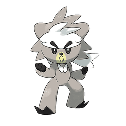 Kubfu artwork