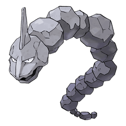 Onix artwork