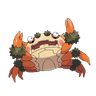 Klawf