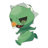 Capsakid