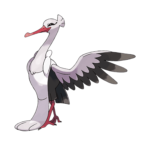 Bombirdier official artwork