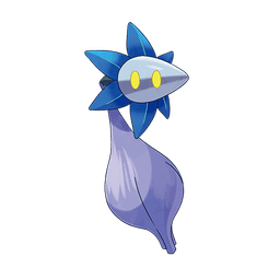 Glimmet artwork