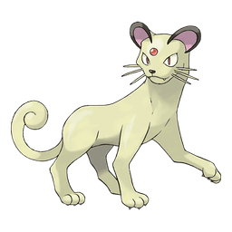 Persian shiny artwork
