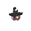 Large Pumpkaboo front shiny sprites