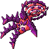 Eternamax Eternatus front shiny sprites