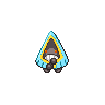 Snorunt front shiny sprites