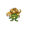 Gloom front shiny sprites