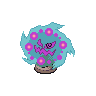 Spiritomb front shiny sprites