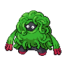 Tangrowth front shiny sprites