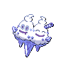 Vanilluxe front shiny sprites