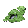 Muk front shiny sprites