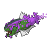 Male Basculegion front shiny sprites