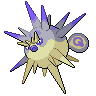 Overqwil front shiny sprites