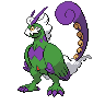 Therian Tornadus front sprites