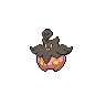 Large Pumpkaboo front sprites