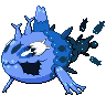 School Wishiwashi front sprites